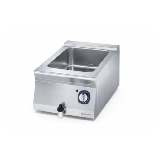Electrolux Vattenbad, bänkmodell E7BMEDB000