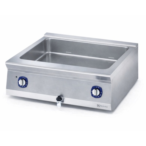 Electrolux Vattenbad, bänkmodell E7BMEHB000