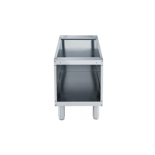 Electrolux Öppet underrede utan toppskiva 400mm E7BAND00O0