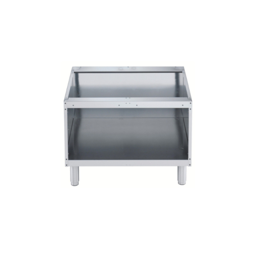 Electrolux Öppet underrede utan toppskiva 800mm E7BANH00O0