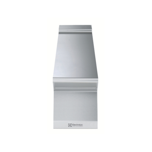 Electrolux Avställningsenhet Bänkmodell Stängt underrede E7WTNBN000