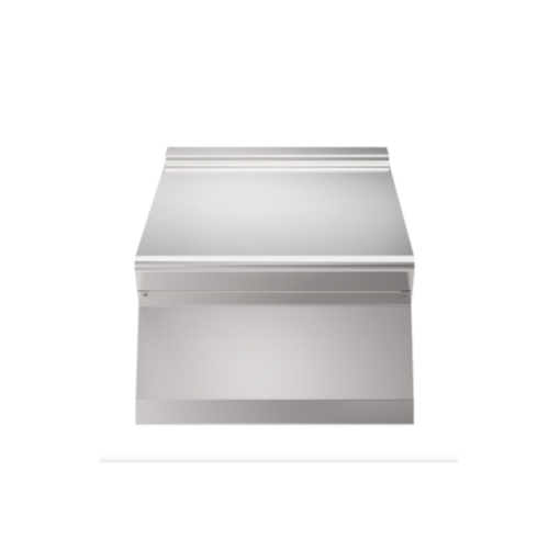 Electrolux Avställningsenhet Bänkmodell Stängt underrede E7WTNDN000