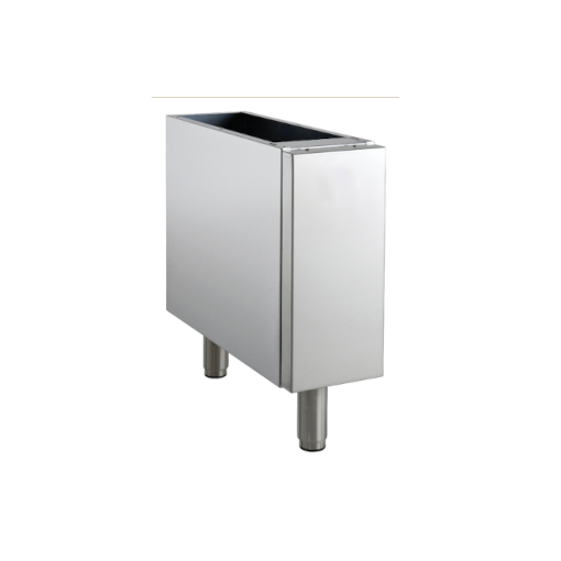 Electrolux Öppet underskåp 200mm E7BANB00C0