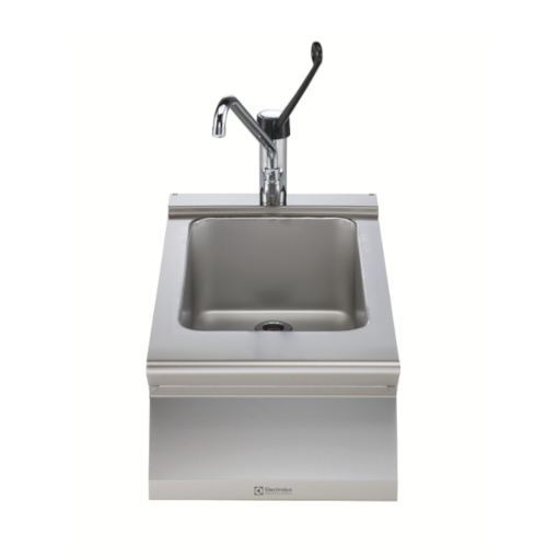 Electrolux Vask bänkmodell, vattenkran E7SUNDQ000