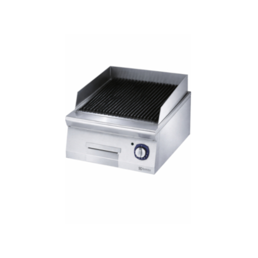 Electrolux Elgrill, bänkmodell E7GREDGS0U