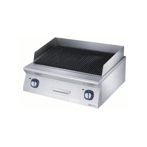Electrolux Elgrill, bänkmodell E7GREHGS0U