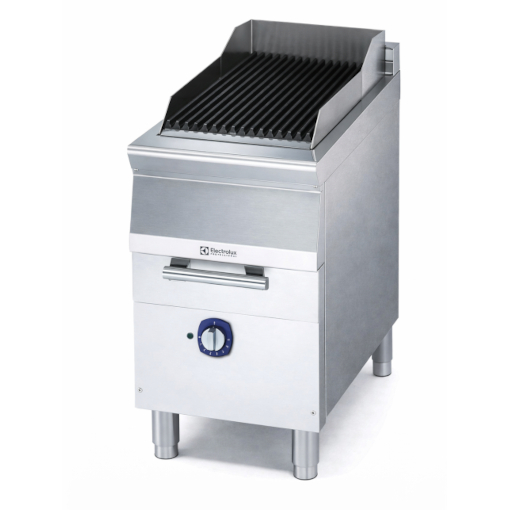 Electrolux Elgrill golvmodell E7GREDGCFU