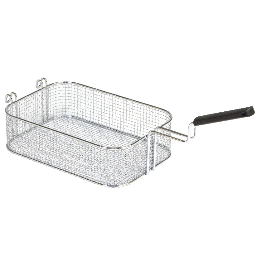Electrolux Fritöskorg, 7 liter 7AC03
