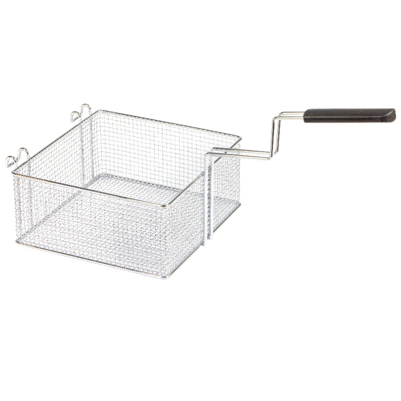 Electrolux Fritöskorg, 12 ltr. för fristående enheter 7AC04
