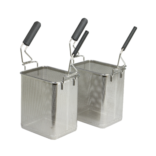 Electrolux Pastakorg sats om 2 st 7AC05