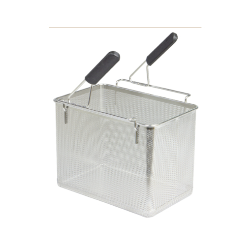 Electrolux Pastakorg 7AC06