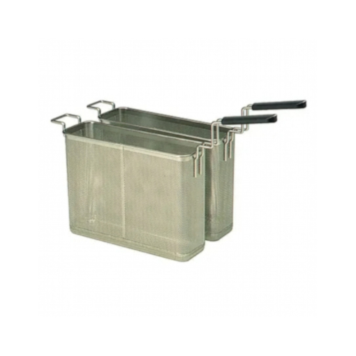 Electrolux Pastakorg sats om 2 st 7AC14