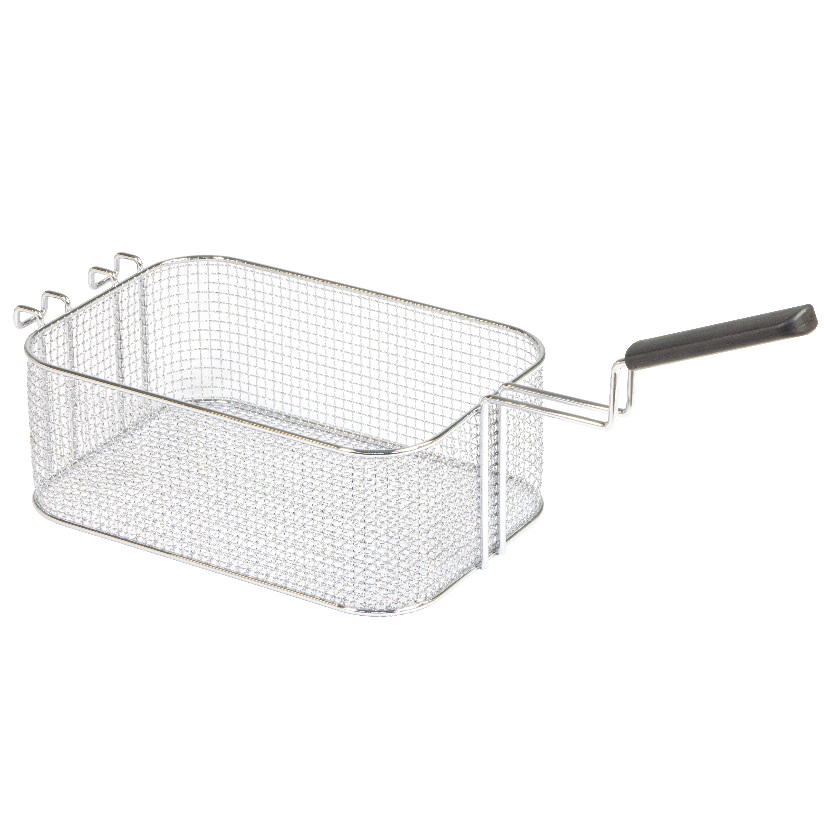 Electrolux Fritöskorg, 12 liter. för 700-seriens bänkmodeller 7AC22