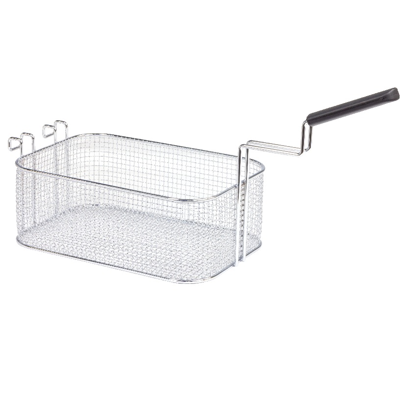 Electrolux Korg till 15 liter fritöser 7AC50
