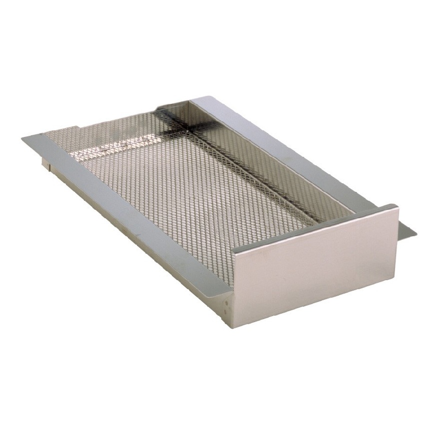 Electrolux Filter för fritösolje-behållare 7AC55