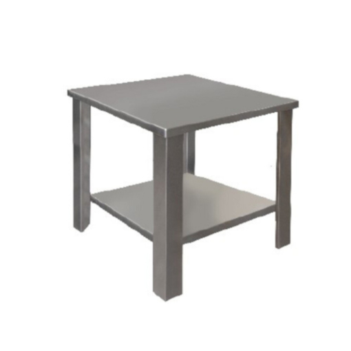 Spisstöd 31SG 2520821