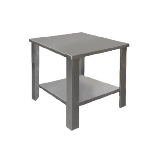 Spisstöd 32SG 2520822