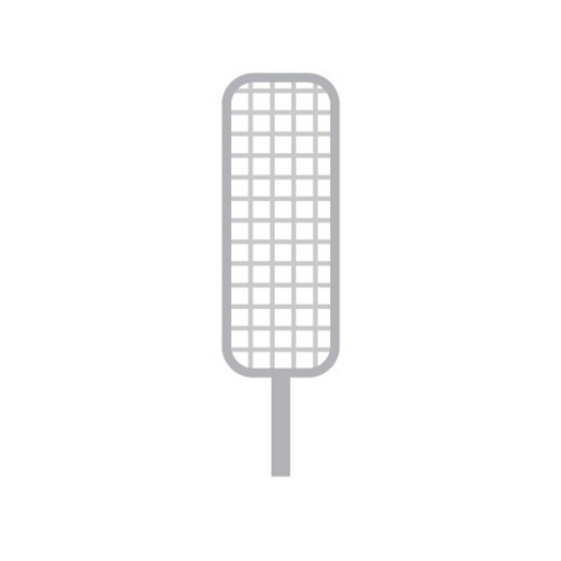 Korg 15L CF15P BN418031940190