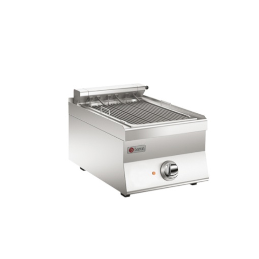 Baron elgrill 6NCW/E400 CR0856069