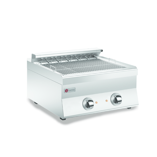 Baron elgrill 6NCW/E800 CR0856079