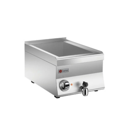 Baron Vattenbad 6NBM/E400 CR0856189
