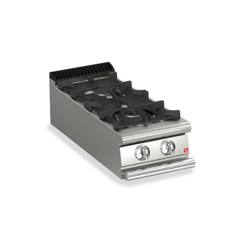 Baron gasspis Q70PC/G4003 CR1012209
