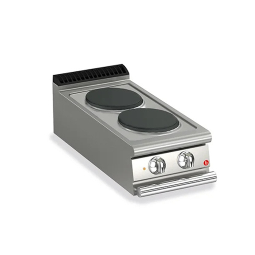 Baron elspis, 2 st runda zoner Q70PC/E400 CR1012589