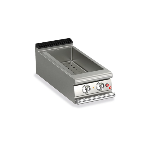 Baron el vattenbad Q70BM/E410 CR1014549