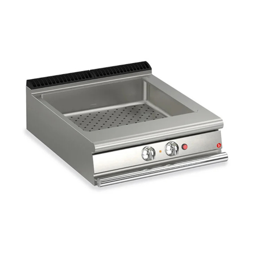 Baron el vattenbad Q70BM/E800 CR1014579