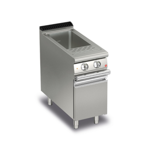 Baron el pastakokare Q70CP/E400 CR1014799