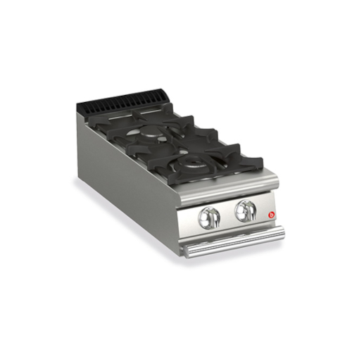 Baron gasspis Q70PC/G4008 CR1352119