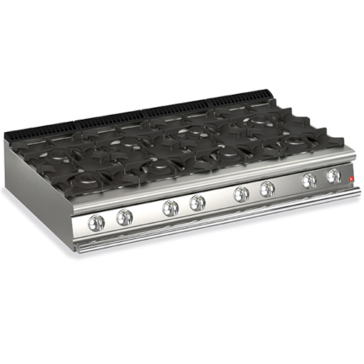 Baron gasspis Q70PC/G1603 CR1356229
