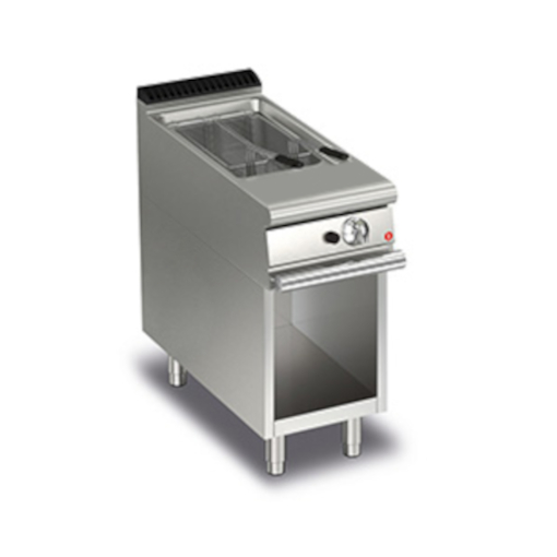 Baron gas fritös Q70FRV/G408 CR1358129