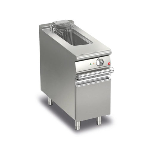 Baron el fritös Q70FRI/EE41 CR1358479