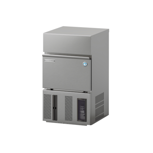 Hoshizaki iskubmaskin med inbyggt magasin IM-21CPE M109