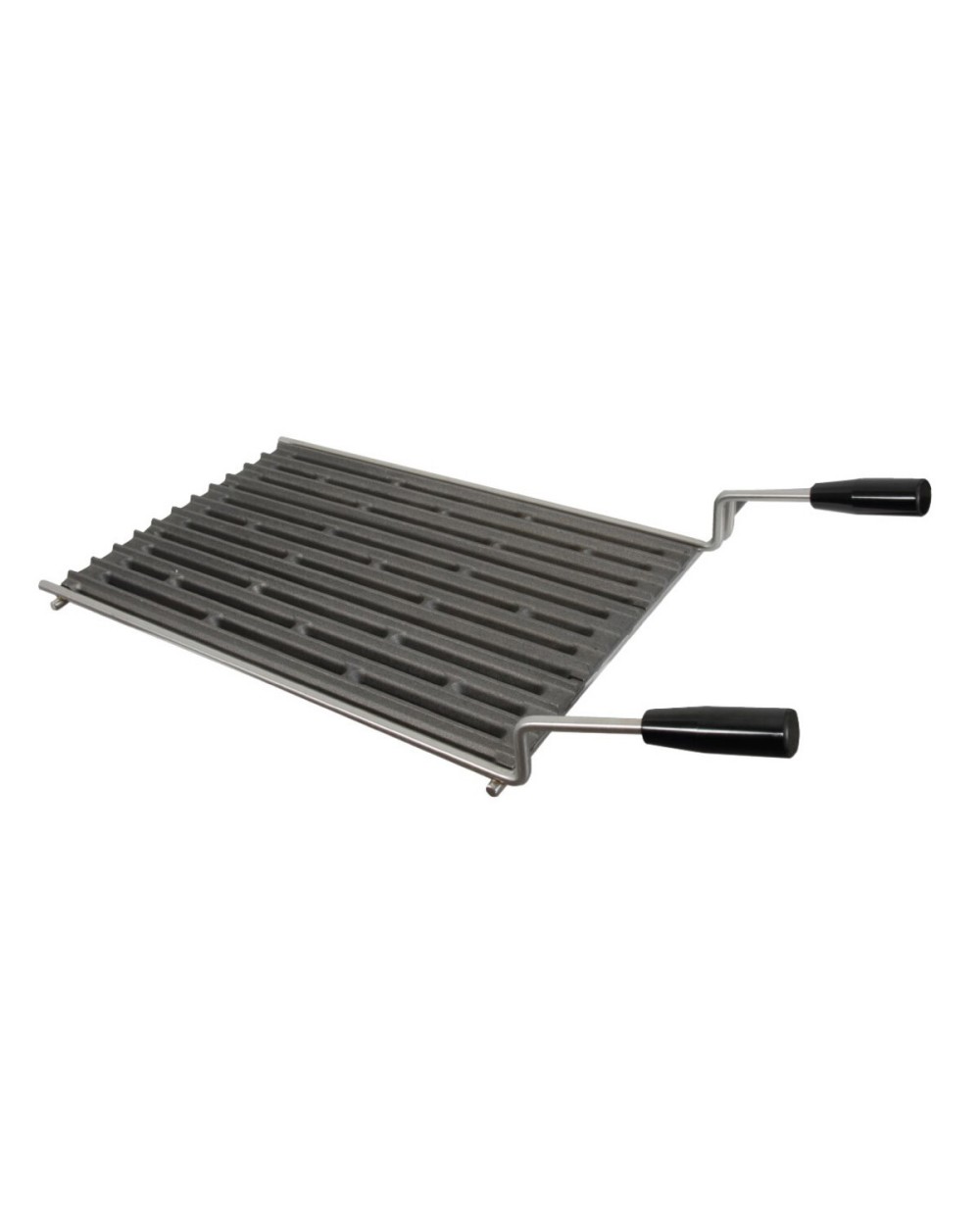 Rostfritt galler till elgrill serie 600 6NGCG MA10405093900