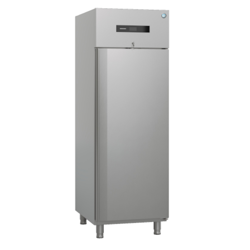 Hoshizaki Advance F 70-4 L DR Frysskåp 133701010