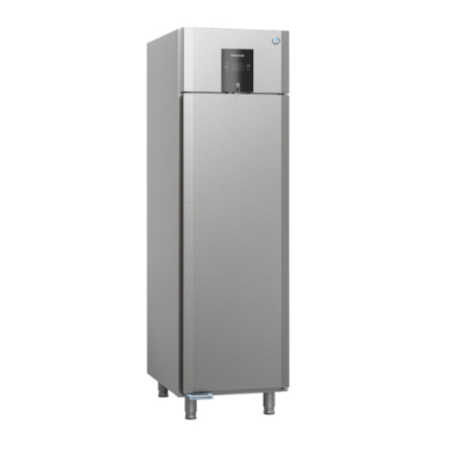 Hoshizaki Baker F 550 L DR Bageri Frysskåp 143551010