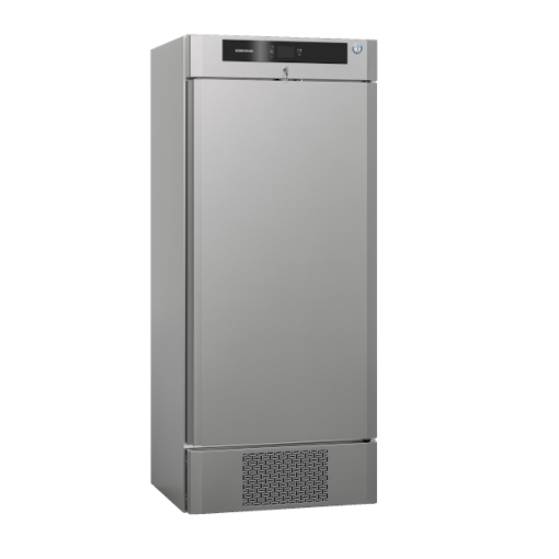 Hoshizaki Baker F 625 DR Bageri Frysskåp 143620010