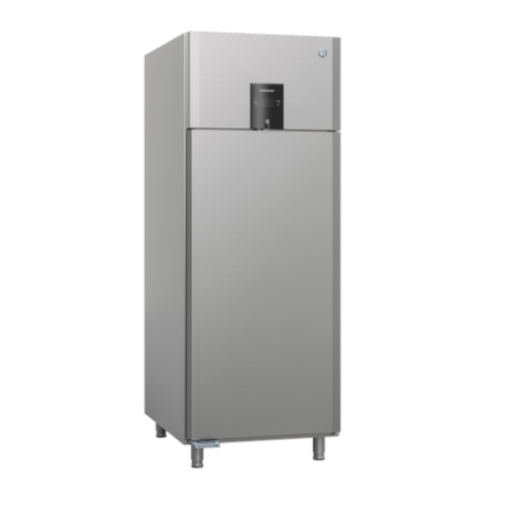 Hoshizaki Baker F 950 L DR Bageri Frysskåp 143951010
