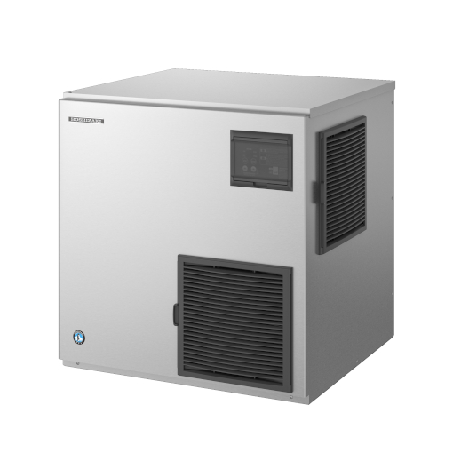 Hoshizaki Flingismaskin modular FM-750AKE-R452-SB F054-C201