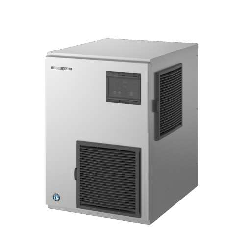 Hoshizaki Flingismaskin modular FM-480AKE-HC-SB F087-C101