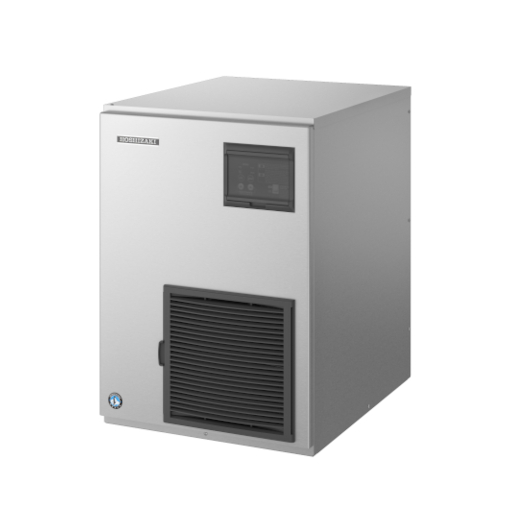 Hoshizaki Flingismaskin modular FM-150AKE-HC-SB F128-C101