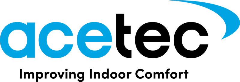 Acetec