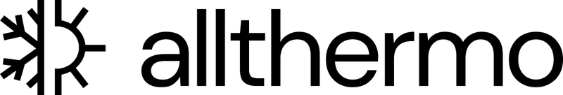 Allthermo