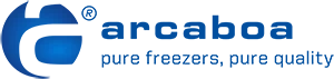 Arcaboa