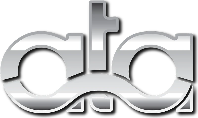 ATA