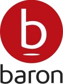 Baron