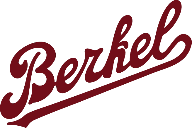 Berkel