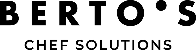 Bertos